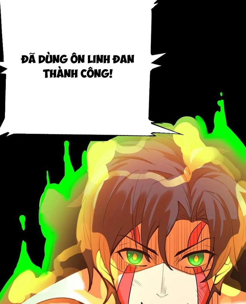 Quỷ Dị Khôi Phục: Ta Có Thể Hóa Thân Thành Đại Yêu Chapter 140 - Trang 2