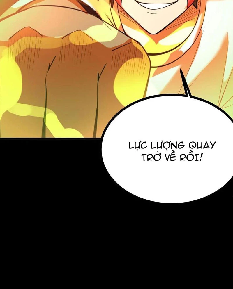 Quỷ Dị Khôi Phục: Ta Có Thể Hóa Thân Thành Đại Yêu Chapter 140 - Trang 2