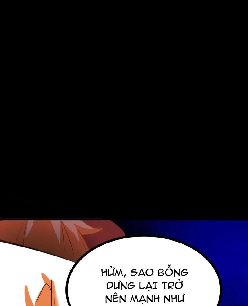 Quỷ Dị Khôi Phục: Ta Có Thể Hóa Thân Thành Đại Yêu Chapter 140 - Trang 2