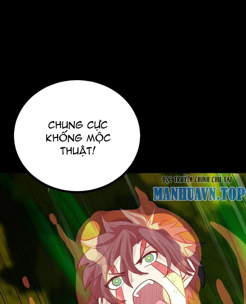 Quỷ Dị Khôi Phục: Ta Có Thể Hóa Thân Thành Đại Yêu Chapter 140 - Trang 2