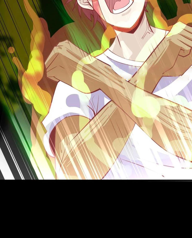 Quỷ Dị Khôi Phục: Ta Có Thể Hóa Thân Thành Đại Yêu Chapter 140 - Trang 2