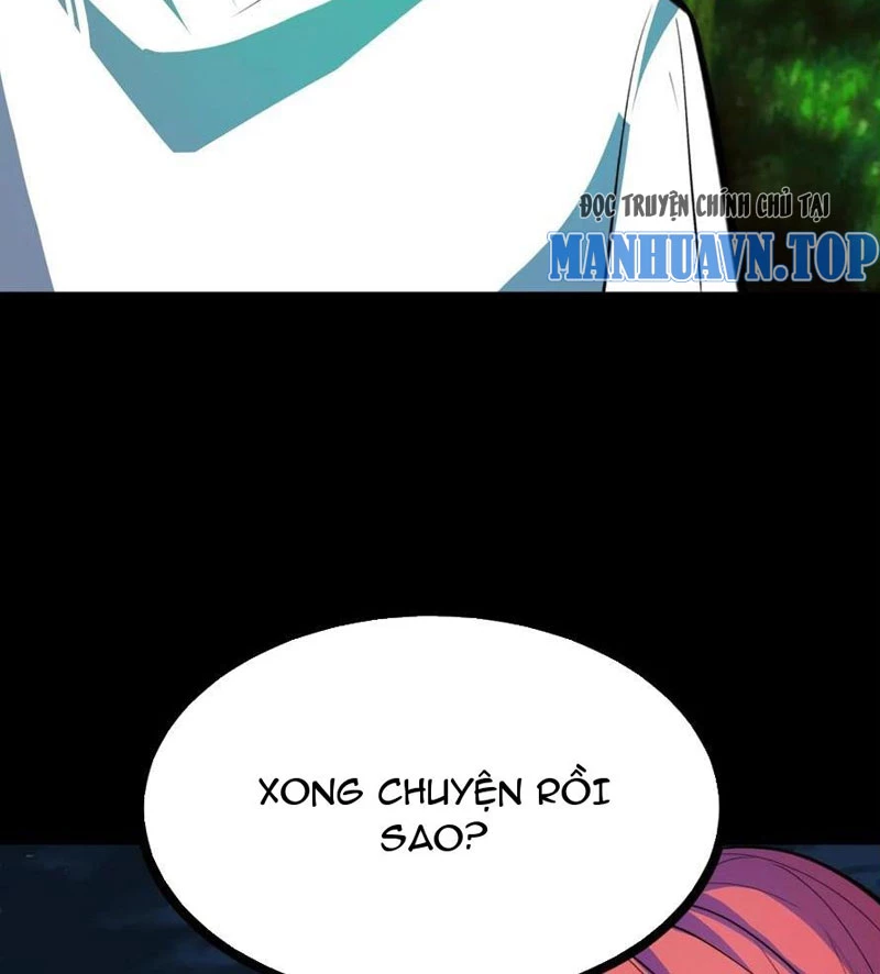 Quỷ Dị Khôi Phục: Ta Có Thể Hóa Thân Thành Đại Yêu Chapter 140 - Trang 2