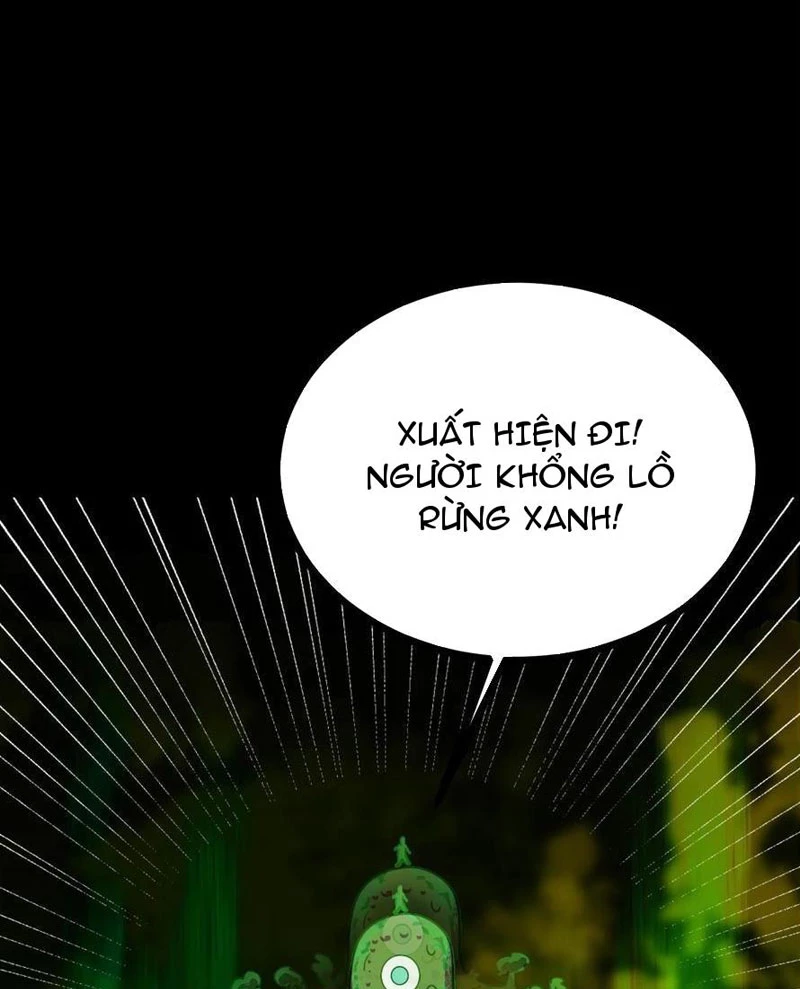 Quỷ Dị Khôi Phục: Ta Có Thể Hóa Thân Thành Đại Yêu Chapter 140 - Trang 2