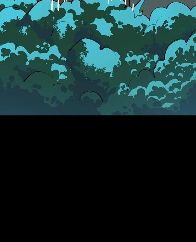 Quỷ Dị Khôi Phục: Ta Có Thể Hóa Thân Thành Đại Yêu Chapter 140 - Trang 2