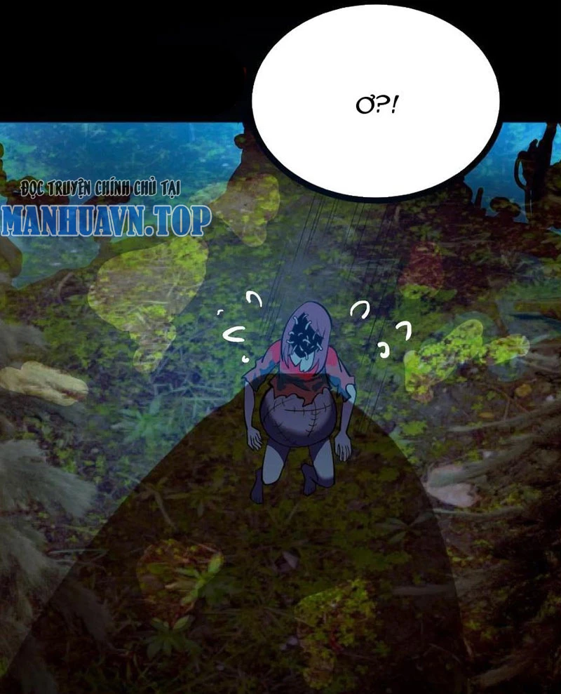 Quỷ Dị Khôi Phục: Ta Có Thể Hóa Thân Thành Đại Yêu Chapter 140 - Trang 2