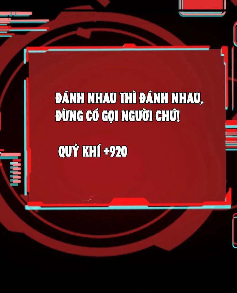 Quỷ Dị Khôi Phục: Ta Có Thể Hóa Thân Thành Đại Yêu Chapter 140 - Trang 2