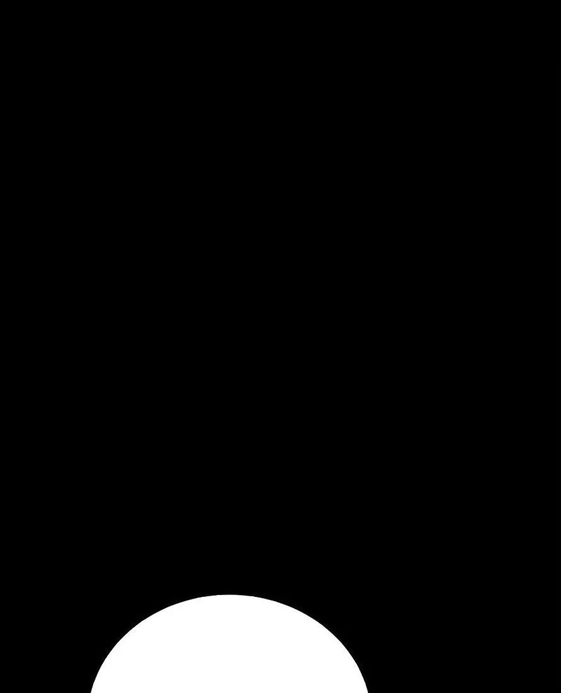 Quỷ Dị Khôi Phục: Ta Có Thể Hóa Thân Thành Đại Yêu Chapter 140 - Trang 2