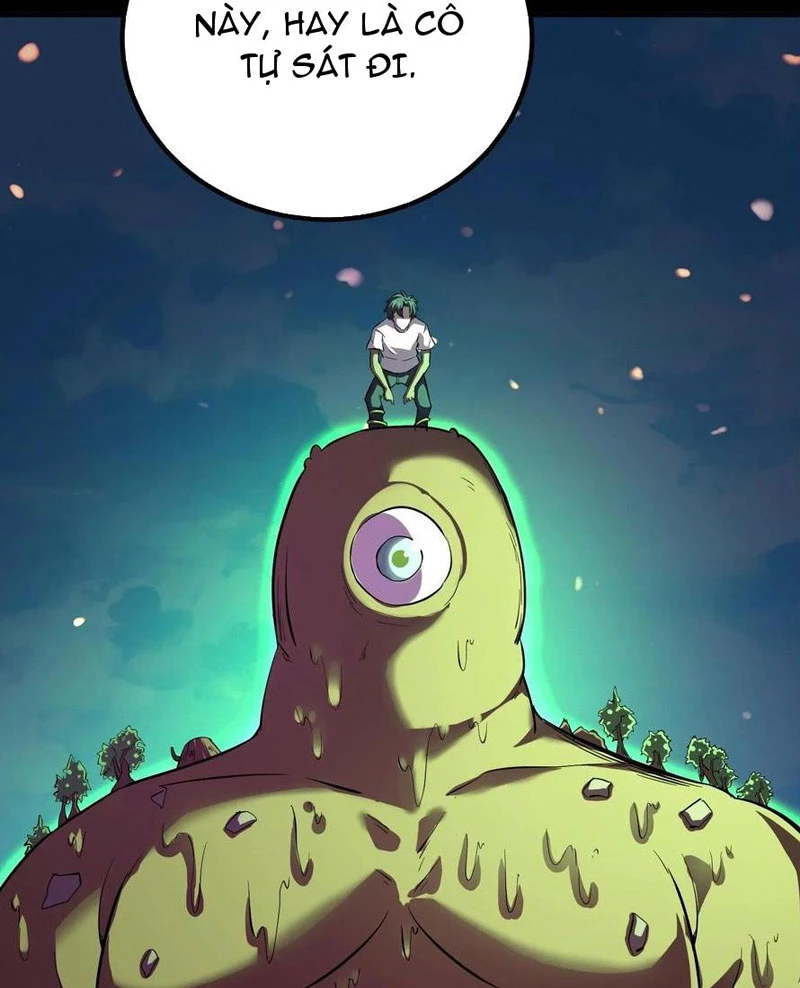 Quỷ Dị Khôi Phục: Ta Có Thể Hóa Thân Thành Đại Yêu Chapter 140 - Trang 2