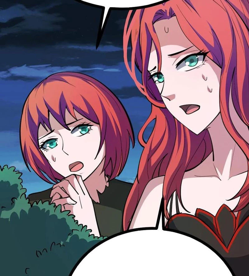 Quỷ Dị Khôi Phục: Ta Có Thể Hóa Thân Thành Đại Yêu Chapter 140 - Trang 2