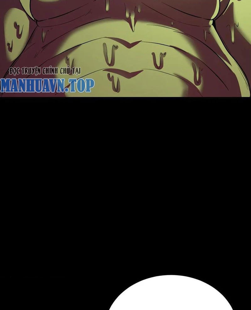 Quỷ Dị Khôi Phục: Ta Có Thể Hóa Thân Thành Đại Yêu Chapter 140 - Trang 2