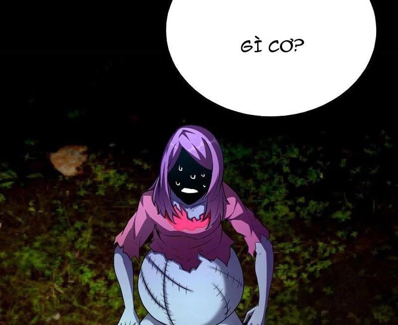 Quỷ Dị Khôi Phục: Ta Có Thể Hóa Thân Thành Đại Yêu Chapter 140 - Trang 2