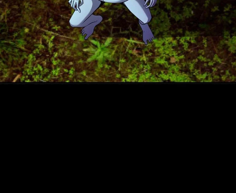 Quỷ Dị Khôi Phục: Ta Có Thể Hóa Thân Thành Đại Yêu Chapter 140 - Trang 2