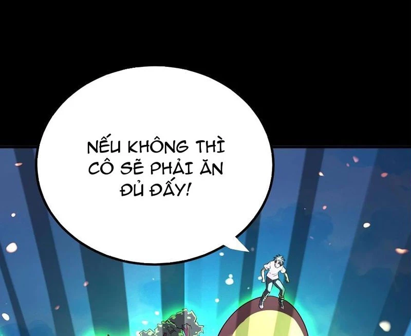 Quỷ Dị Khôi Phục: Ta Có Thể Hóa Thân Thành Đại Yêu Chapter 140 - Trang 2