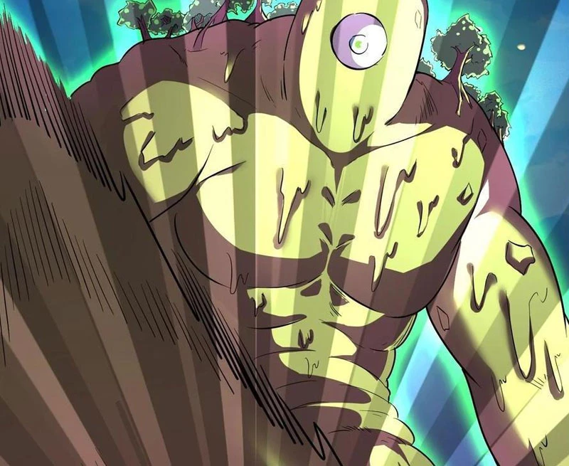 Quỷ Dị Khôi Phục: Ta Có Thể Hóa Thân Thành Đại Yêu Chapter 140 - Trang 2