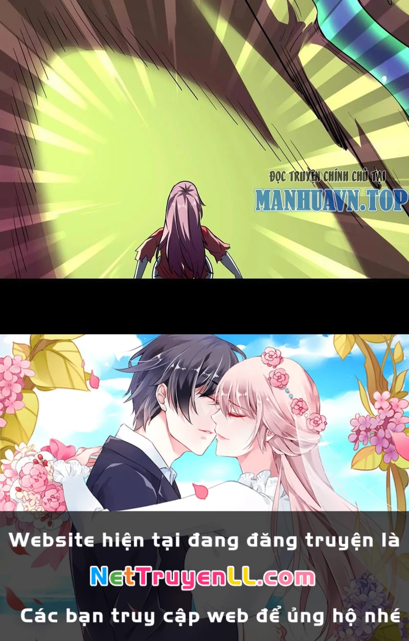 Quỷ Dị Khôi Phục: Ta Có Thể Hóa Thân Thành Đại Yêu Chapter 140 - Trang 2