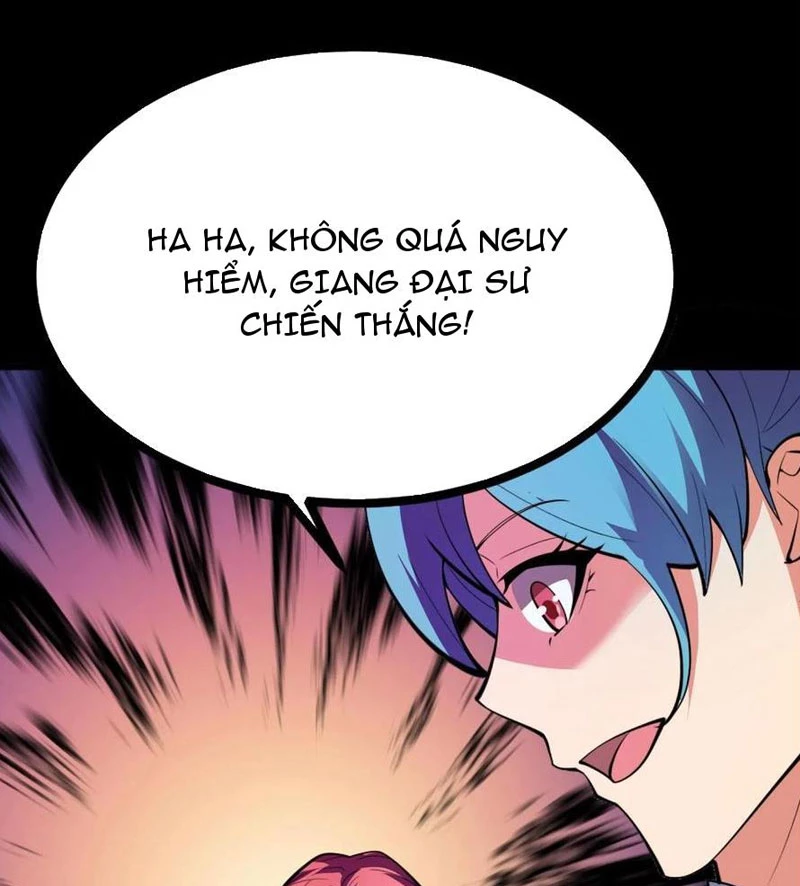 Quỷ Dị Khôi Phục: Ta Có Thể Hóa Thân Thành Đại Yêu Chapter 140 - Trang 2