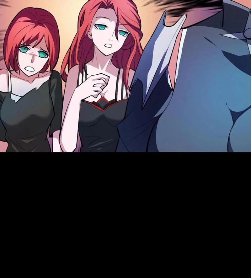 Quỷ Dị Khôi Phục: Ta Có Thể Hóa Thân Thành Đại Yêu Chapter 140 - Trang 2