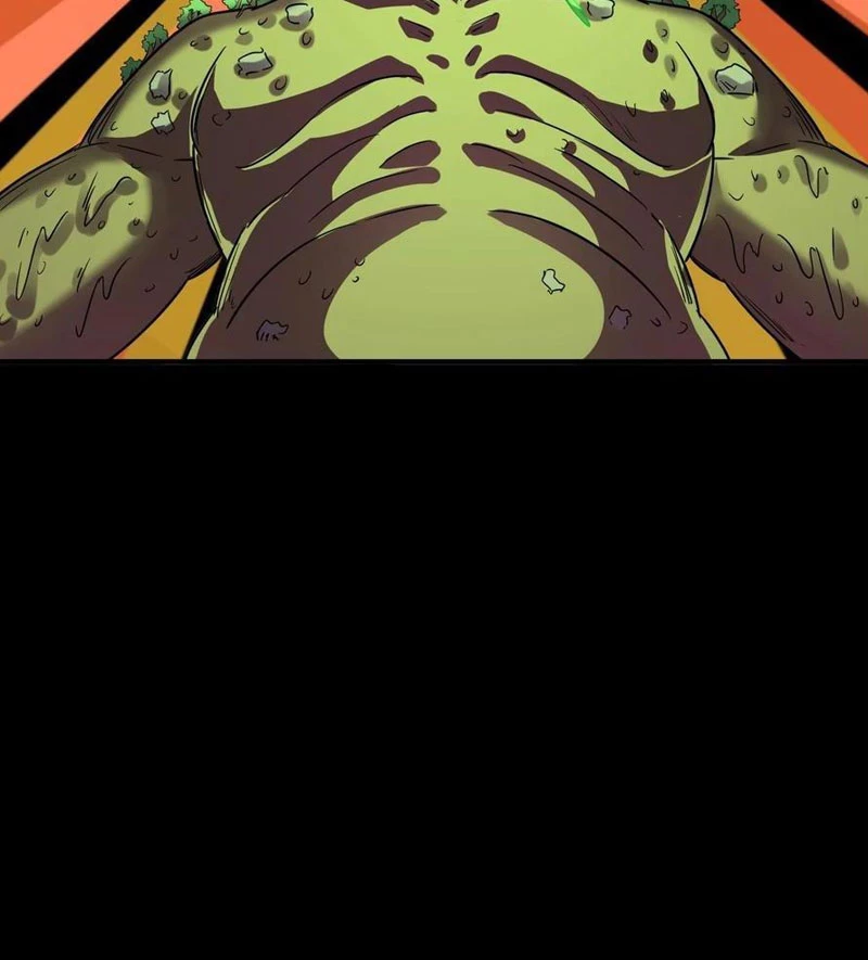 Quỷ Dị Khôi Phục: Ta Có Thể Hóa Thân Thành Đại Yêu Chapter 141 - Trang 2