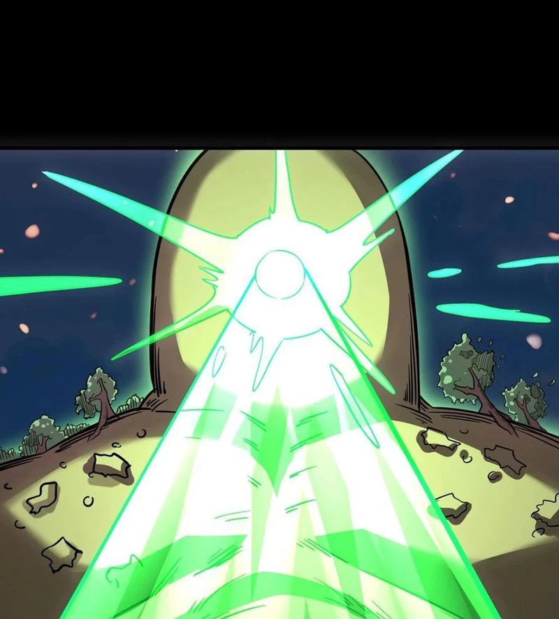 Quỷ Dị Khôi Phục: Ta Có Thể Hóa Thân Thành Đại Yêu Chapter 141 - Trang 2