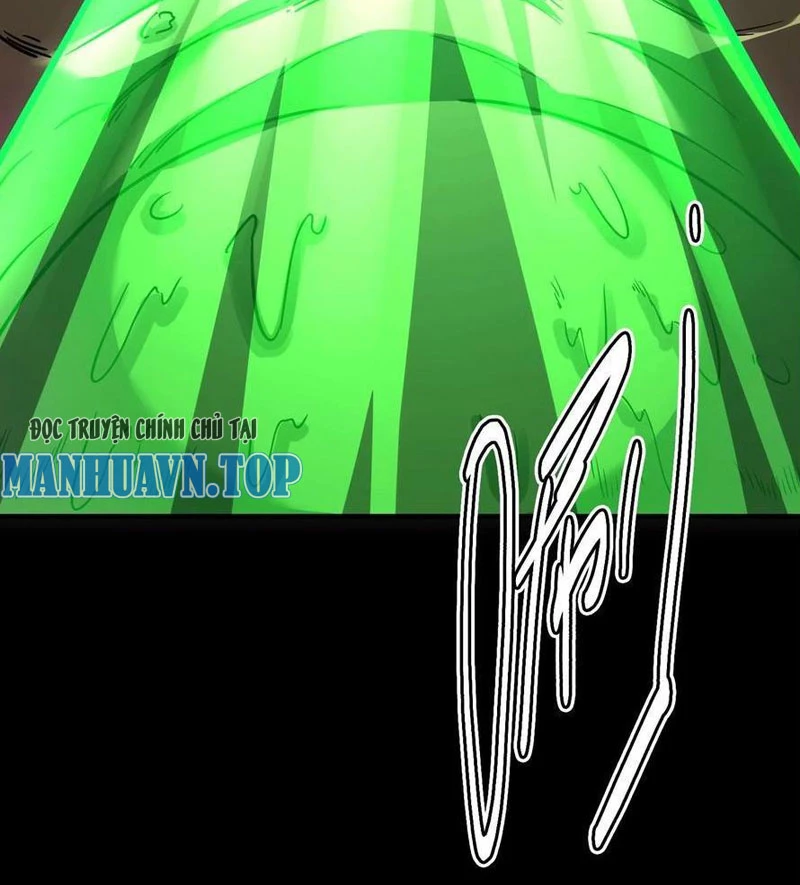 Quỷ Dị Khôi Phục: Ta Có Thể Hóa Thân Thành Đại Yêu Chapter 141 - Trang 2