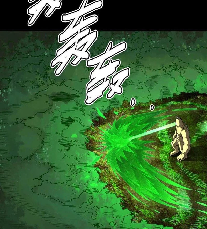 Quỷ Dị Khôi Phục: Ta Có Thể Hóa Thân Thành Đại Yêu Chapter 141 - Trang 2