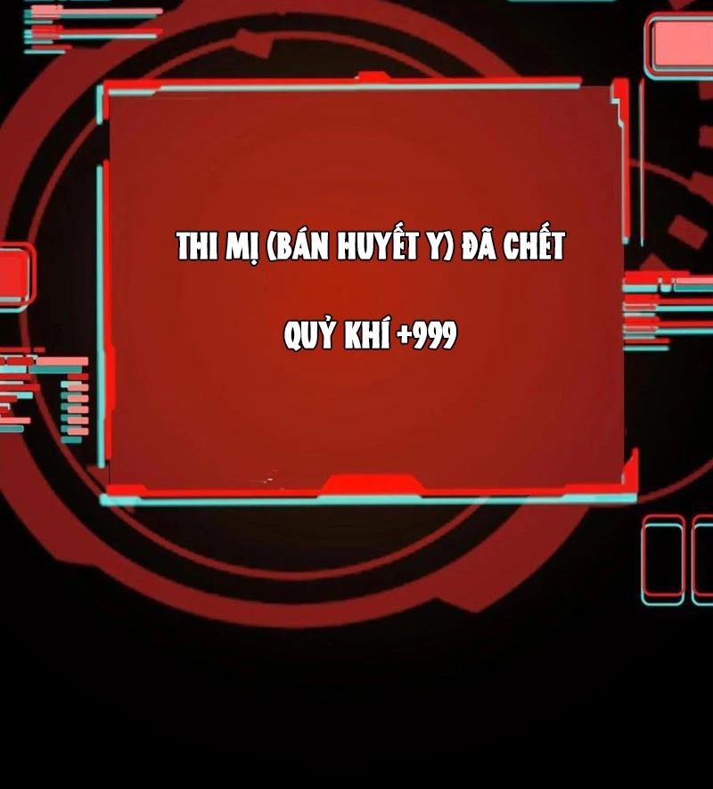 Quỷ Dị Khôi Phục: Ta Có Thể Hóa Thân Thành Đại Yêu Chapter 141 - Trang 2