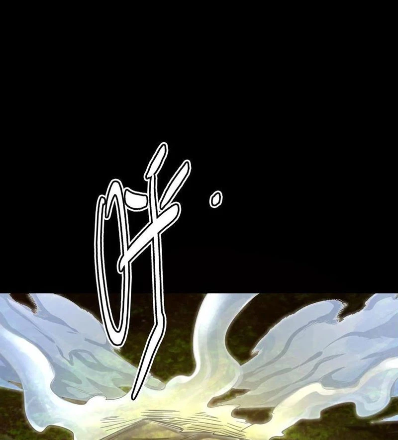 Quỷ Dị Khôi Phục: Ta Có Thể Hóa Thân Thành Đại Yêu Chapter 141 - Trang 2