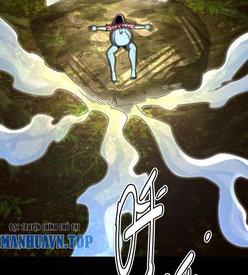 Quỷ Dị Khôi Phục: Ta Có Thể Hóa Thân Thành Đại Yêu Chapter 141 - Trang 2