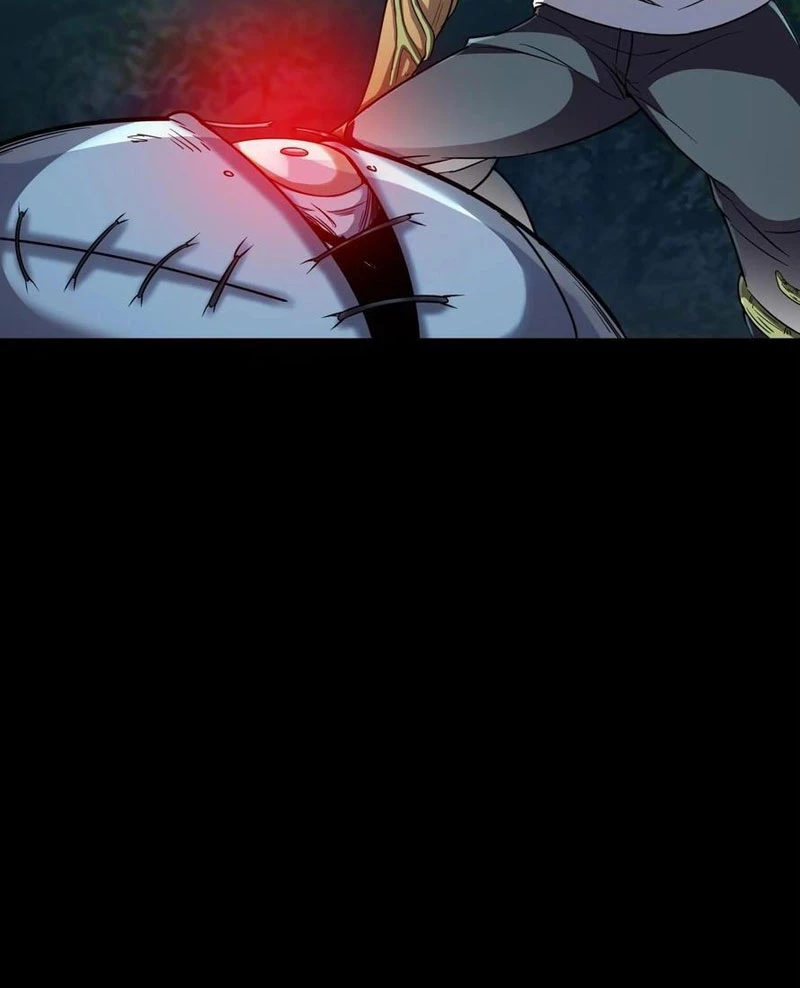 Quỷ Dị Khôi Phục: Ta Có Thể Hóa Thân Thành Đại Yêu Chapter 141 - Trang 2