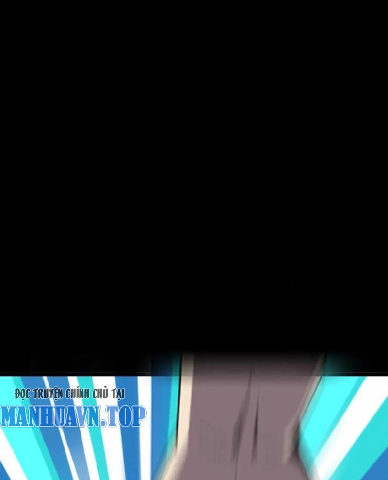 Quỷ Dị Khôi Phục: Ta Có Thể Hóa Thân Thành Đại Yêu Chapter 141 - Trang 2