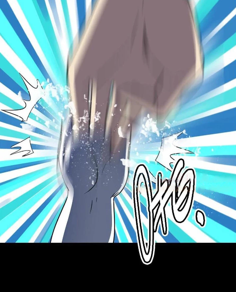 Quỷ Dị Khôi Phục: Ta Có Thể Hóa Thân Thành Đại Yêu Chapter 141 - Trang 2