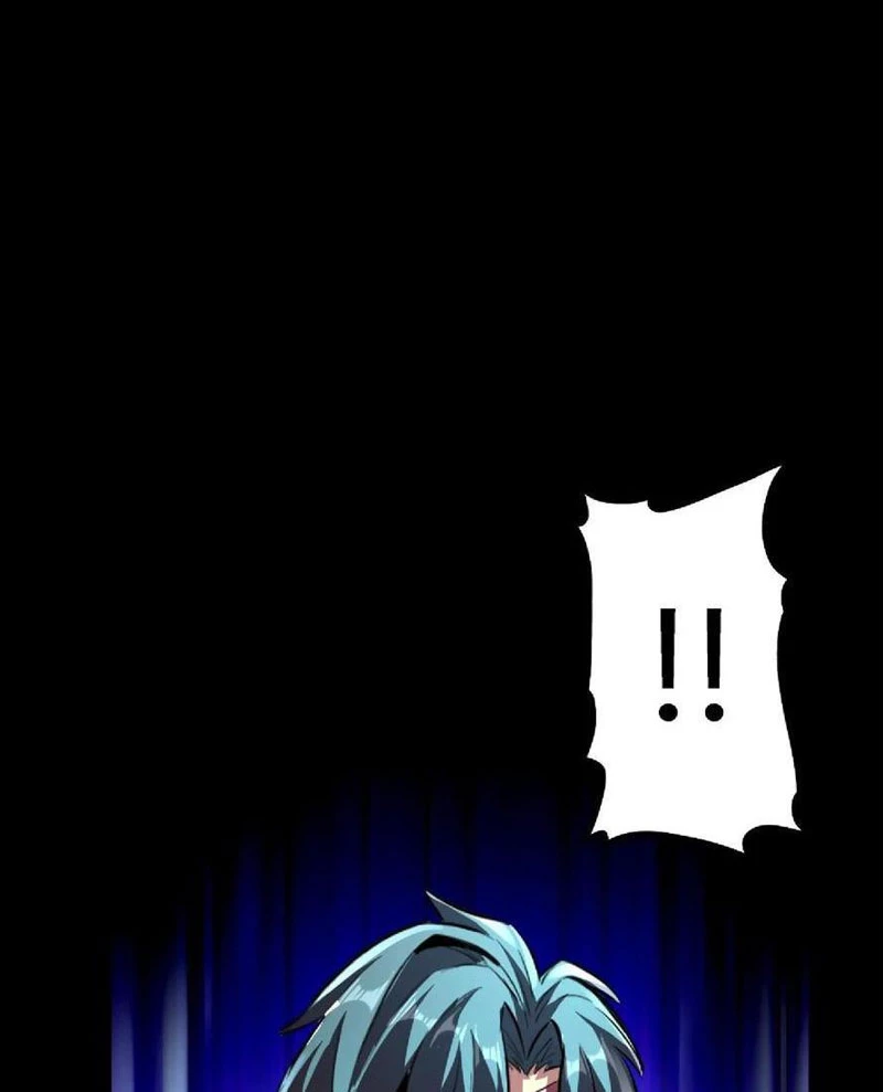 Quỷ Dị Khôi Phục: Ta Có Thể Hóa Thân Thành Đại Yêu Chapter 141 - Trang 2