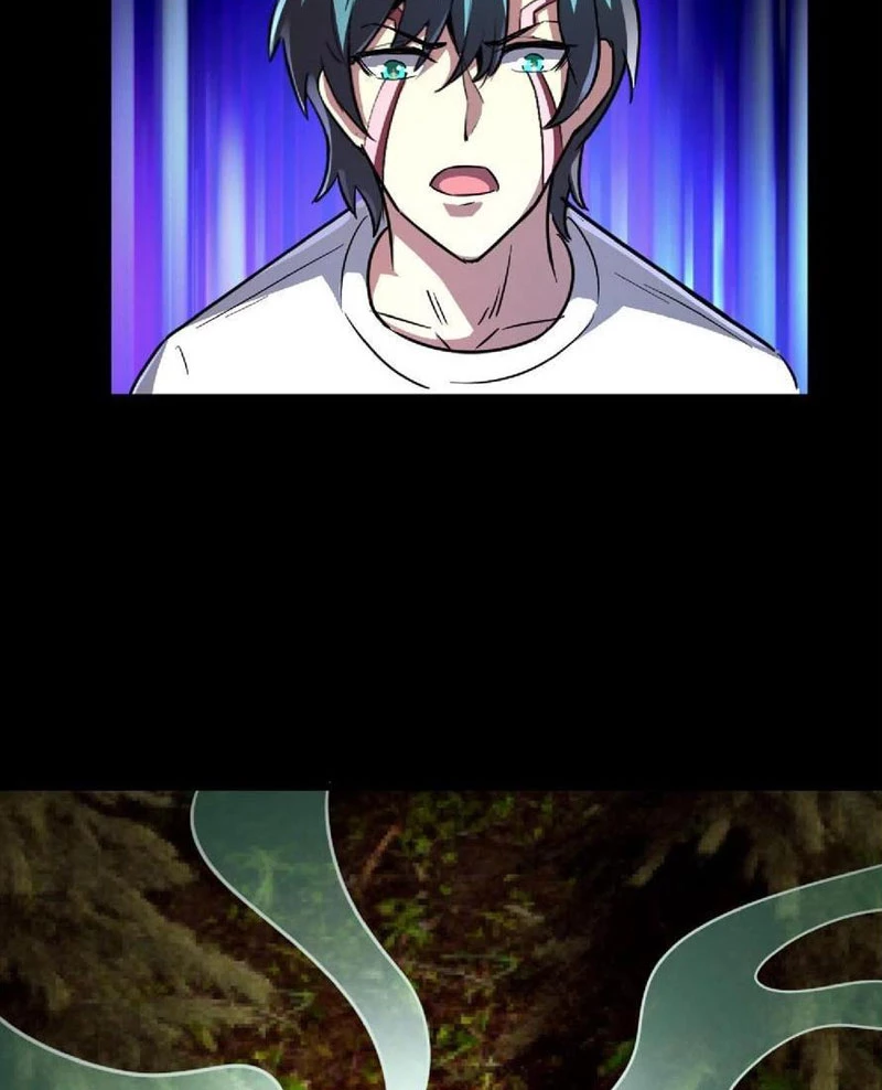 Quỷ Dị Khôi Phục: Ta Có Thể Hóa Thân Thành Đại Yêu Chapter 141 - Trang 2