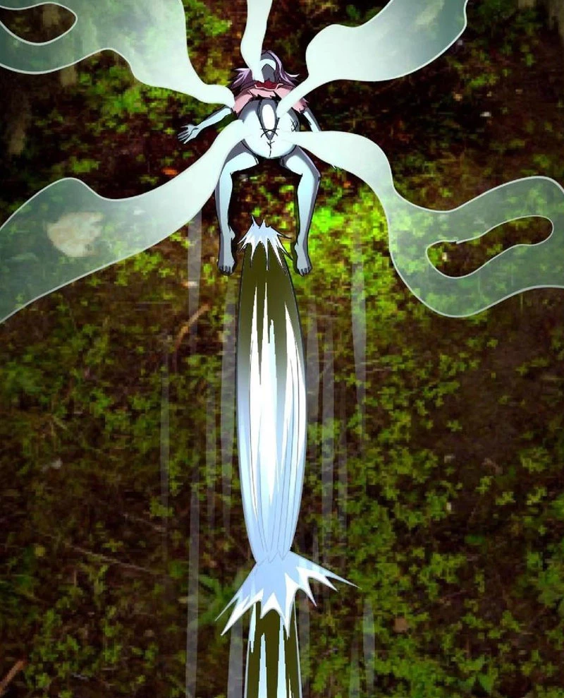 Quỷ Dị Khôi Phục: Ta Có Thể Hóa Thân Thành Đại Yêu Chapter 141 - Trang 2