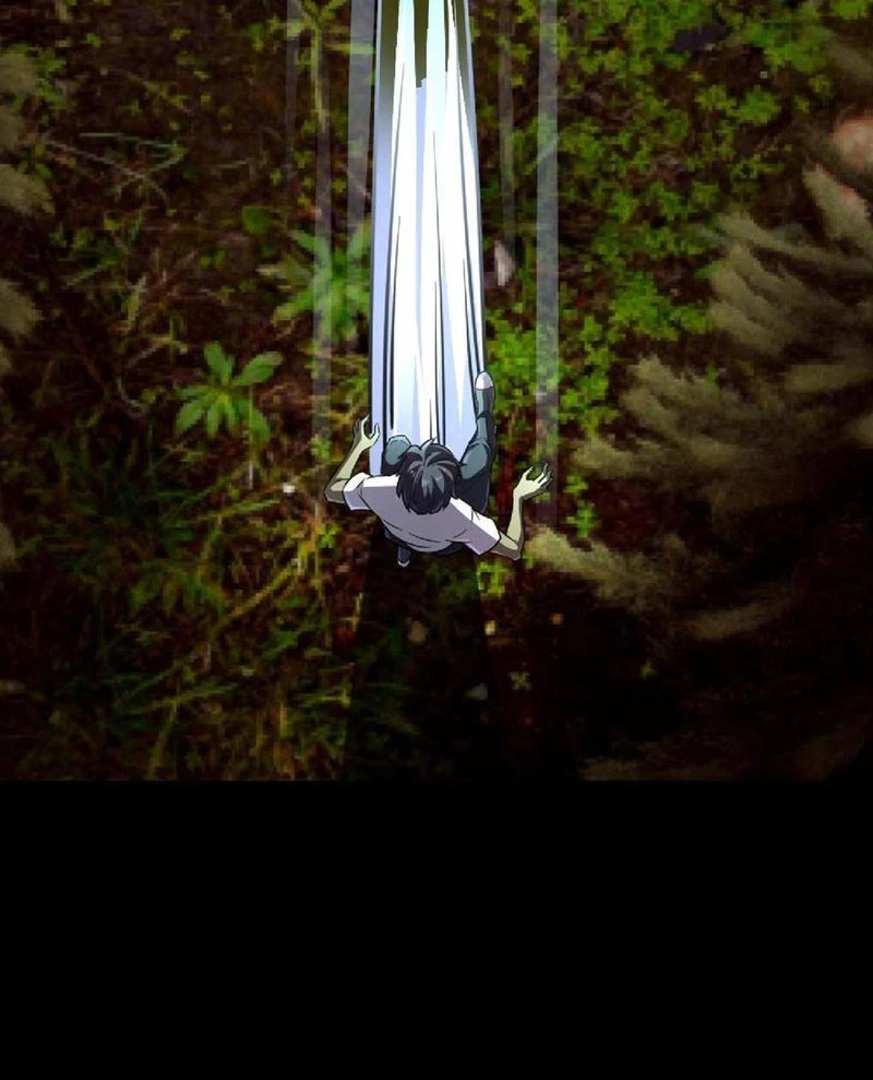 Quỷ Dị Khôi Phục: Ta Có Thể Hóa Thân Thành Đại Yêu Chapter 141 - Trang 2