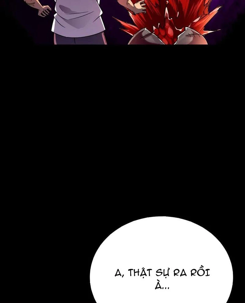 Quỷ Dị Khôi Phục: Ta Có Thể Hóa Thân Thành Đại Yêu Chapter 141 - Trang 2