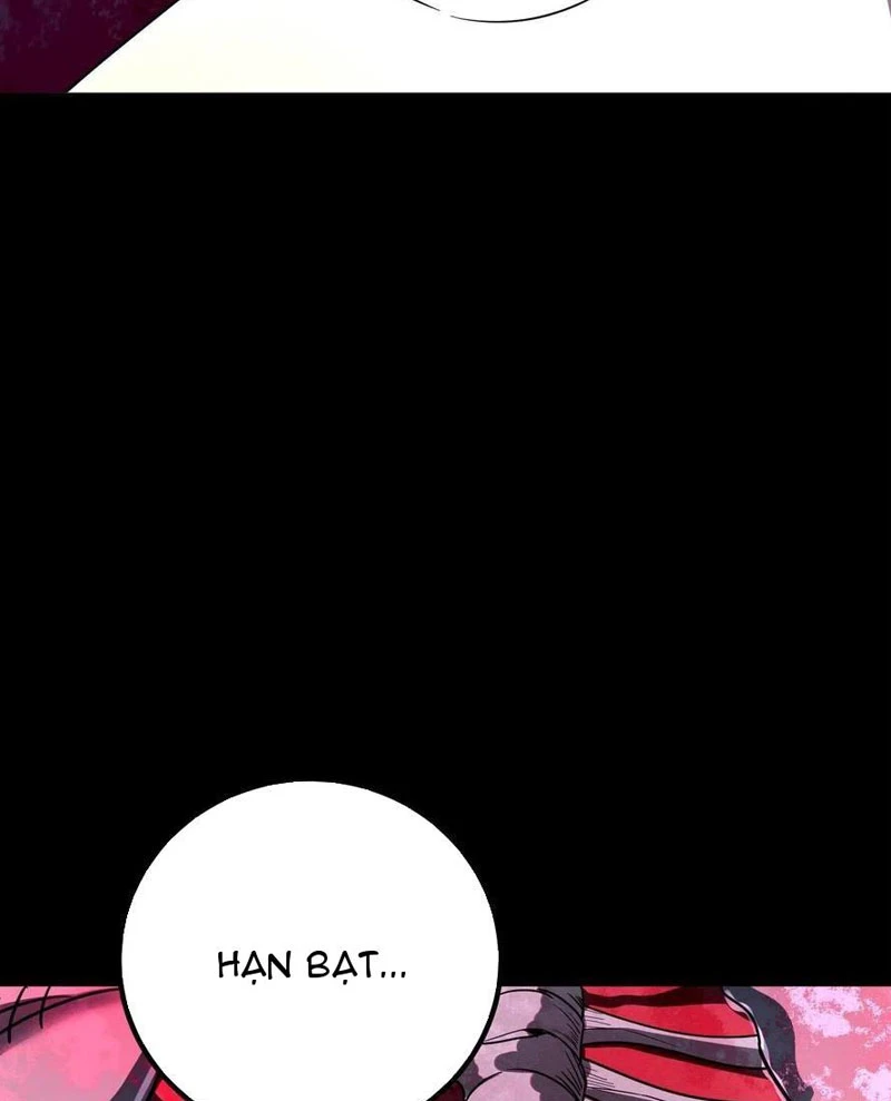 Quỷ Dị Khôi Phục: Ta Có Thể Hóa Thân Thành Đại Yêu Chapter 141 - Trang 2