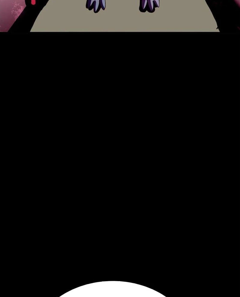 Quỷ Dị Khôi Phục: Ta Có Thể Hóa Thân Thành Đại Yêu Chapter 141 - Trang 2