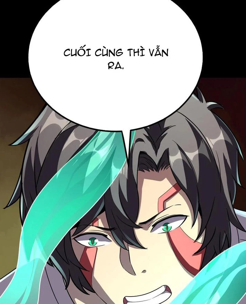 Quỷ Dị Khôi Phục: Ta Có Thể Hóa Thân Thành Đại Yêu Chapter 141 - Trang 2