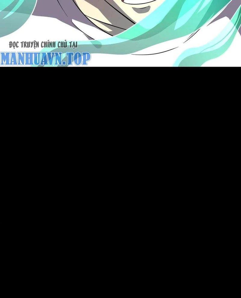 Quỷ Dị Khôi Phục: Ta Có Thể Hóa Thân Thành Đại Yêu Chapter 141 - Trang 2