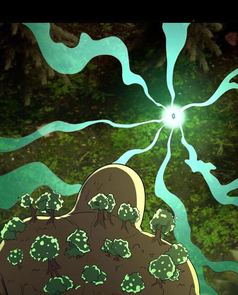 Quỷ Dị Khôi Phục: Ta Có Thể Hóa Thân Thành Đại Yêu Chapter 141 - Trang 2