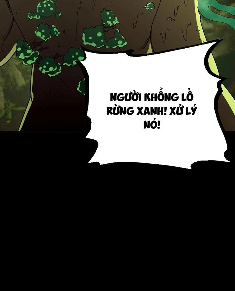 Quỷ Dị Khôi Phục: Ta Có Thể Hóa Thân Thành Đại Yêu Chapter 141 - Trang 2