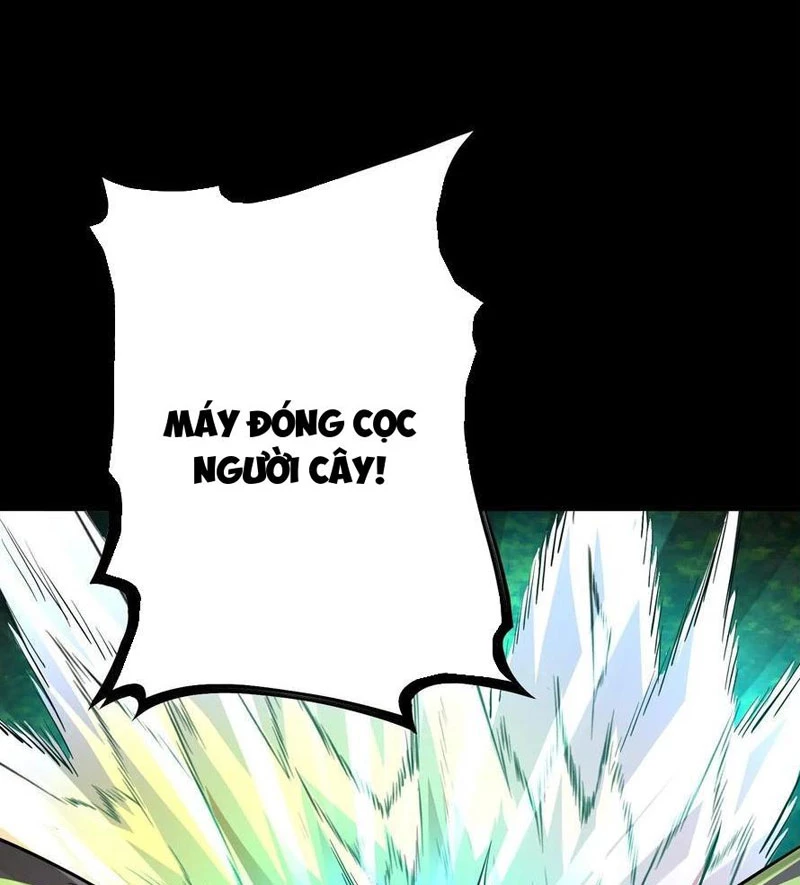 Quỷ Dị Khôi Phục: Ta Có Thể Hóa Thân Thành Đại Yêu Chapter 141 - Trang 2