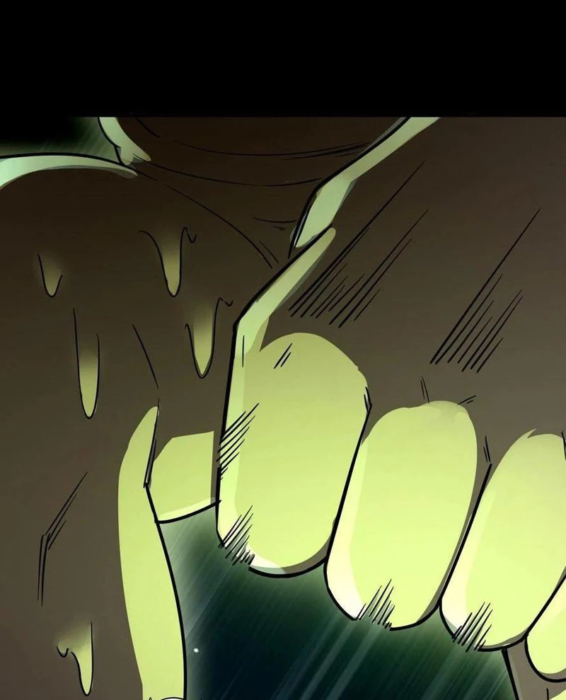 Quỷ Dị Khôi Phục: Ta Có Thể Hóa Thân Thành Đại Yêu Chapter 141 - Trang 2