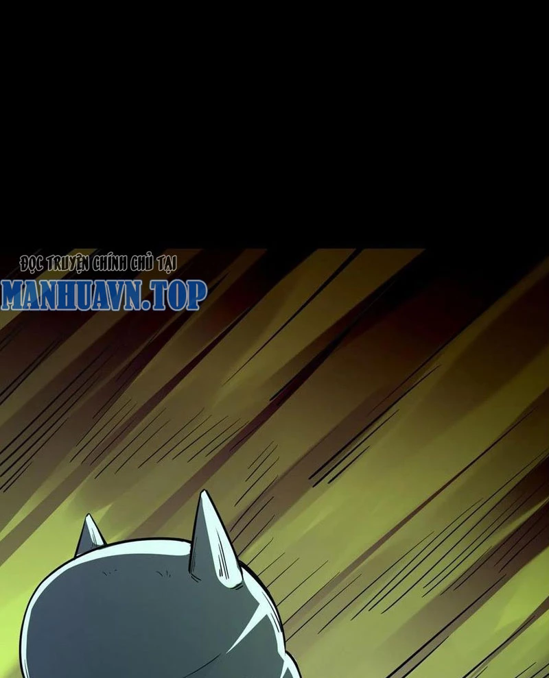 Quỷ Dị Khôi Phục: Ta Có Thể Hóa Thân Thành Đại Yêu Chapter 141 - Trang 2