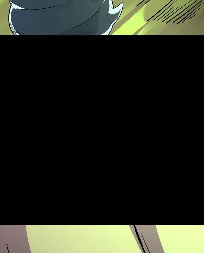 Quỷ Dị Khôi Phục: Ta Có Thể Hóa Thân Thành Đại Yêu Chapter 141 - Trang 2