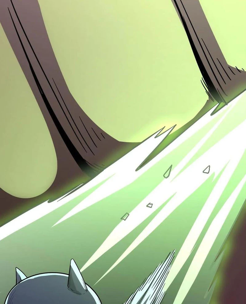 Quỷ Dị Khôi Phục: Ta Có Thể Hóa Thân Thành Đại Yêu Chapter 141 - Trang 2