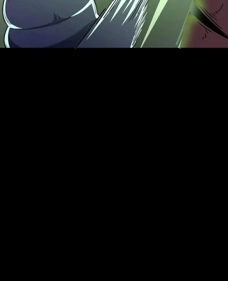 Quỷ Dị Khôi Phục: Ta Có Thể Hóa Thân Thành Đại Yêu Chapter 141 - Trang 2