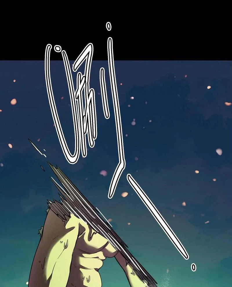 Quỷ Dị Khôi Phục: Ta Có Thể Hóa Thân Thành Đại Yêu Chapter 141 - Trang 2