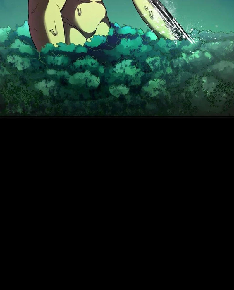 Quỷ Dị Khôi Phục: Ta Có Thể Hóa Thân Thành Đại Yêu Chapter 141 - Trang 2